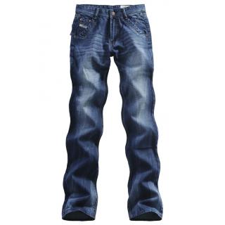 Jean Diesel Homme 010